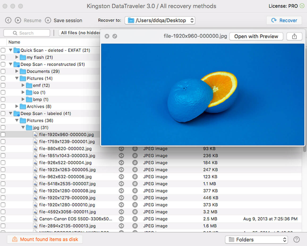 putty for mac os x free download